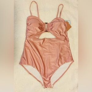 Women swimsuit